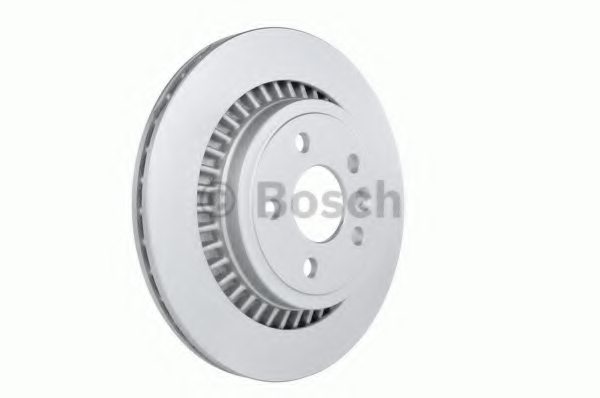 BOSCH 0 986 479 713 Brake Disc
